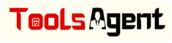 Tools Agent