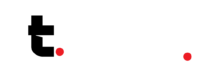 Tools Agent